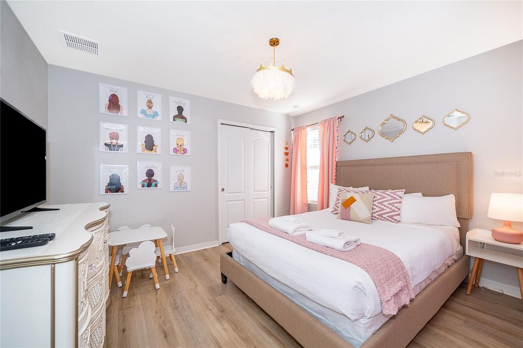 Image 42 of property listing at 8897 RHODES STREET, Kissimmee, FL 34747