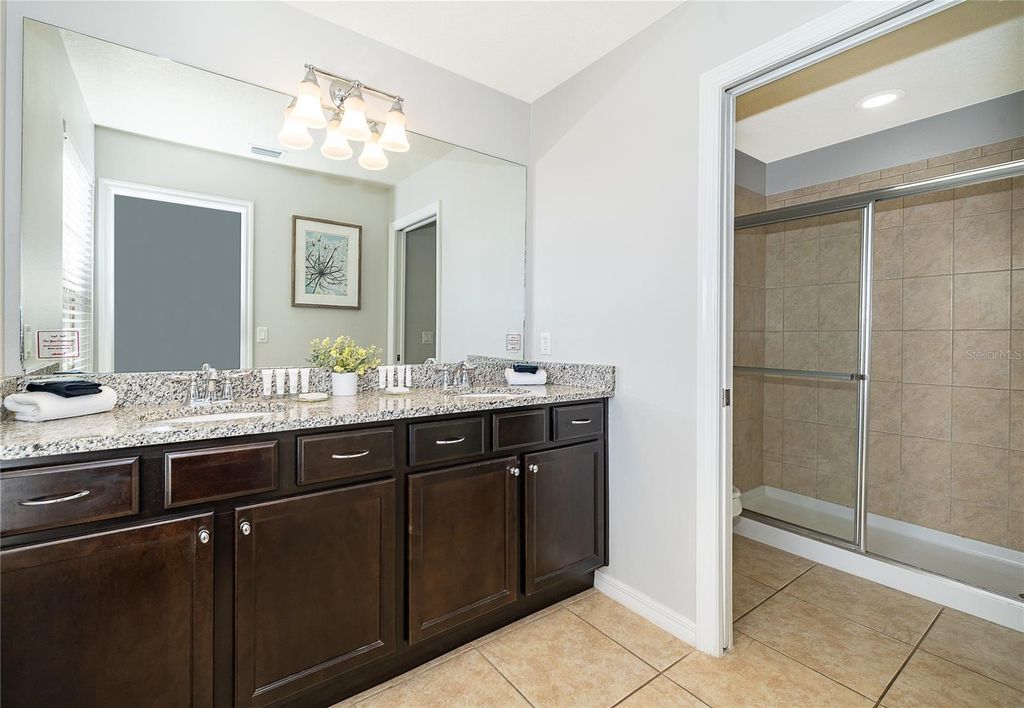 Image 44 of property listing at 8897 RHODES STREET, Kissimmee, FL 34747