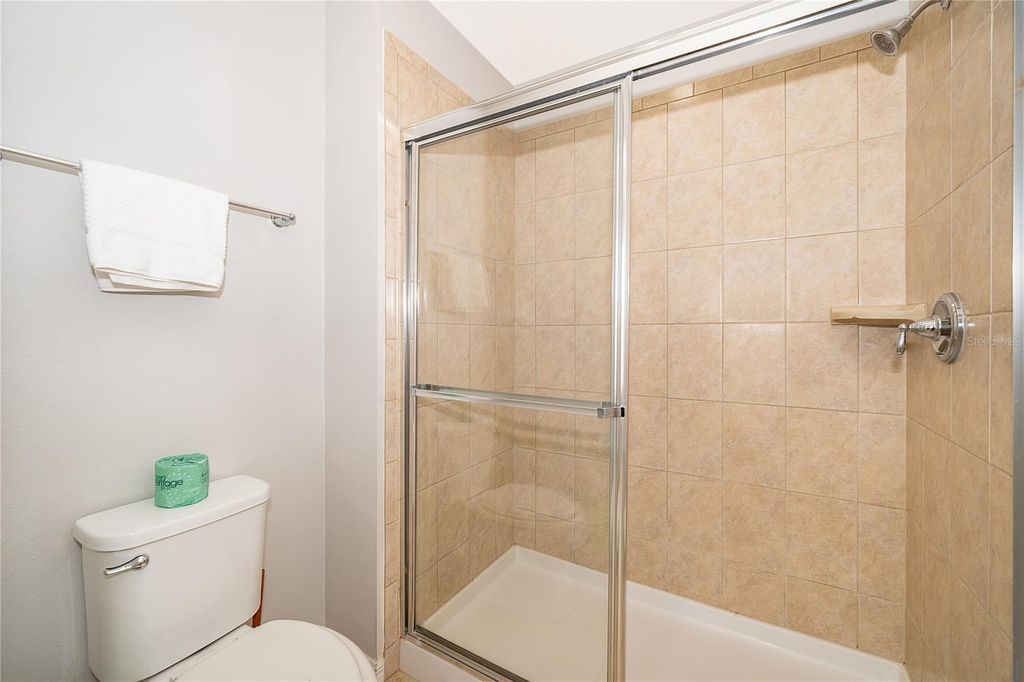 Image 45 of property listing at 8897 RHODES STREET, Kissimmee, FL 34747