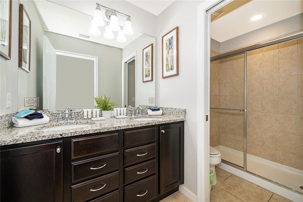 Image 46 of property listing at 8897 RHODES STREET, Kissimmee, FL 34747