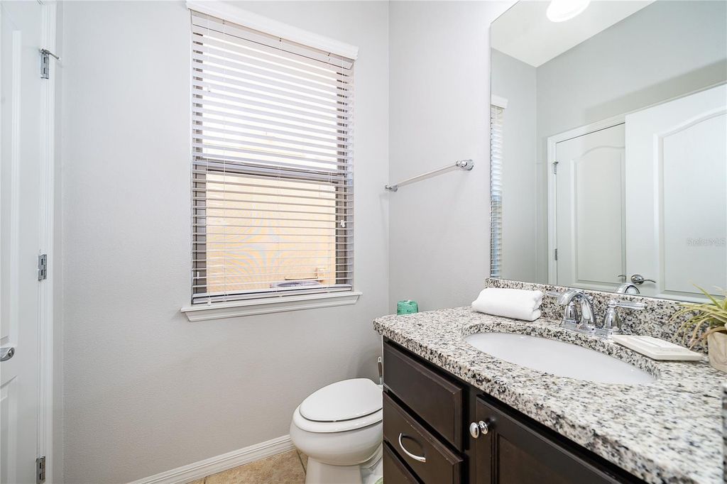 Image 48 of property listing at 8897 RHODES STREET, Kissimmee, FL 34747