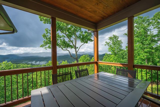 193 Pontoosuc Drive, Mineral Bluff, GA 30559