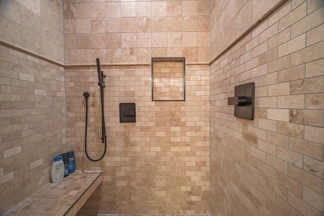 193 Pontoosuc Drive, Mineral Bluff, GA 30559