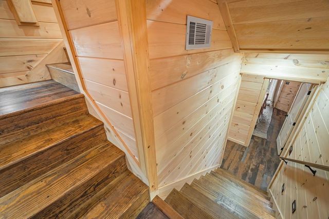 193 Pontoosuc Drive, Mineral Bluff, GA 30559