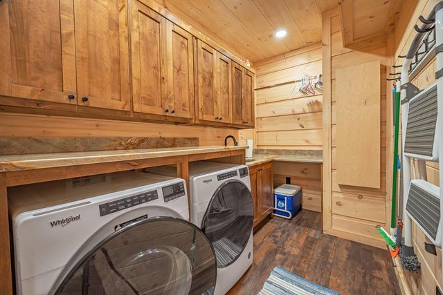193 Pontoosuc Drive, Mineral Bluff, GA 30559