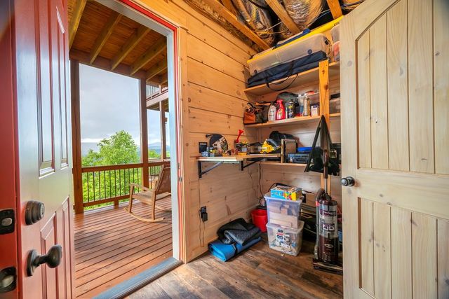 193 Pontoosuc Drive, Mineral Bluff, GA 30559