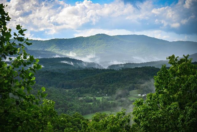 193 Pontoosuc Drive, Mineral Bluff, GA 30559
