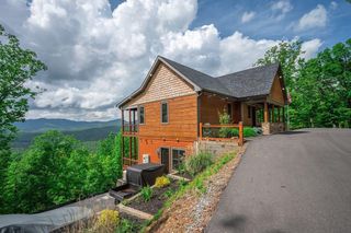 193 Pontoosuc Drive, Mineral Bluff, GA 30559