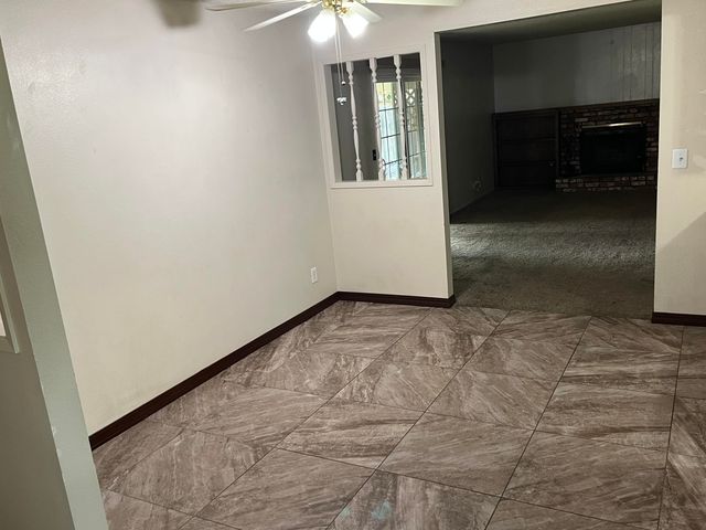 4701 W Laurel Avenue, Visalia, CA 93277