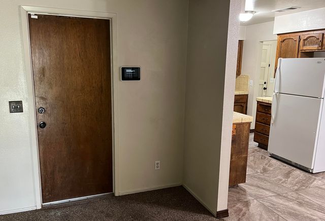 4701 W Laurel Avenue, Visalia, CA 93277