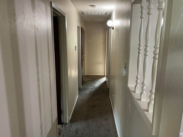 4701 W Laurel Avenue, Visalia, CA 93277