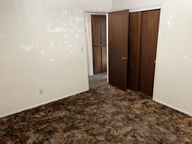 4701 W Laurel Avenue, Visalia, CA 93277