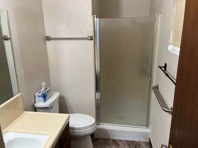 4701 W Laurel Avenue, Visalia, CA 93277