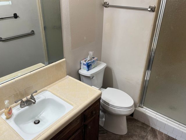 4701 W Laurel Avenue, Visalia, CA 93277