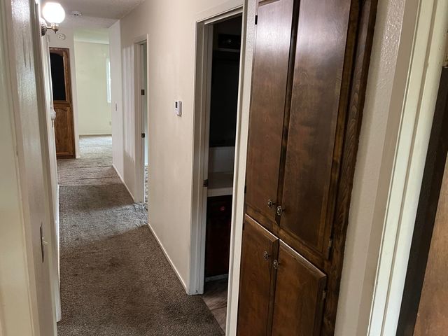 4701 W Laurel Avenue, Visalia, CA 93277