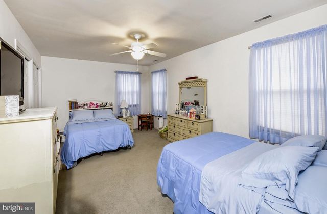 61 E KRAFT AVE, Haddon Township, NJ 08107