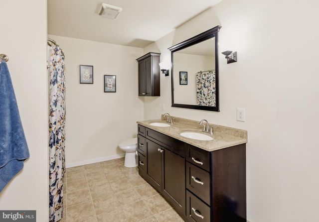 61 E KRAFT AVE, Haddon Township, NJ 08107