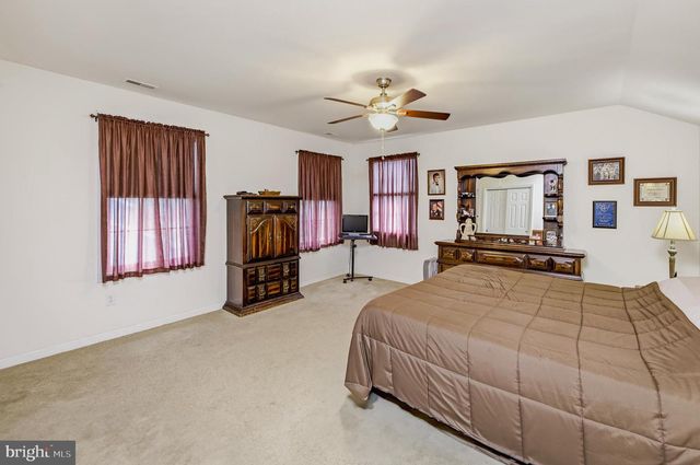 61 E KRAFT AVE, Haddon Township, NJ 08107