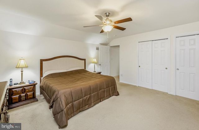 61 E KRAFT AVE, Haddon Township, NJ 08107