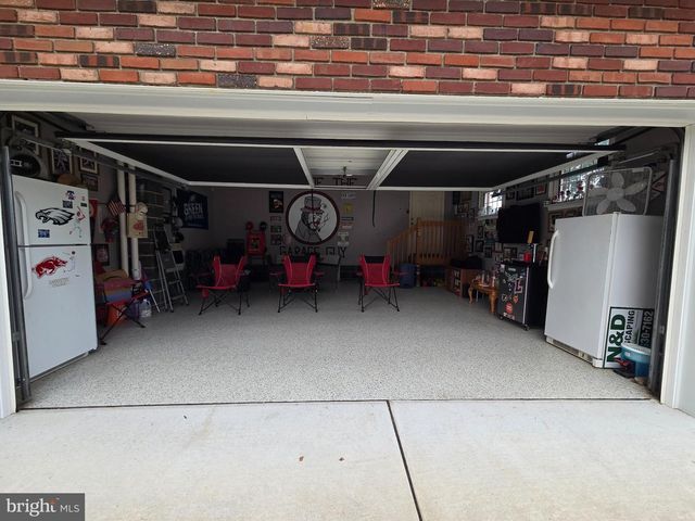 61 E KRAFT AVE, Haddon Township, NJ 08107