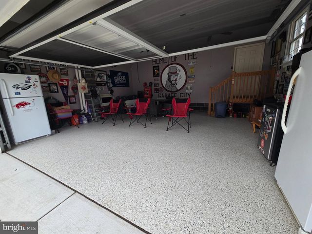 61 E KRAFT AVE, Haddon Township, NJ 08107