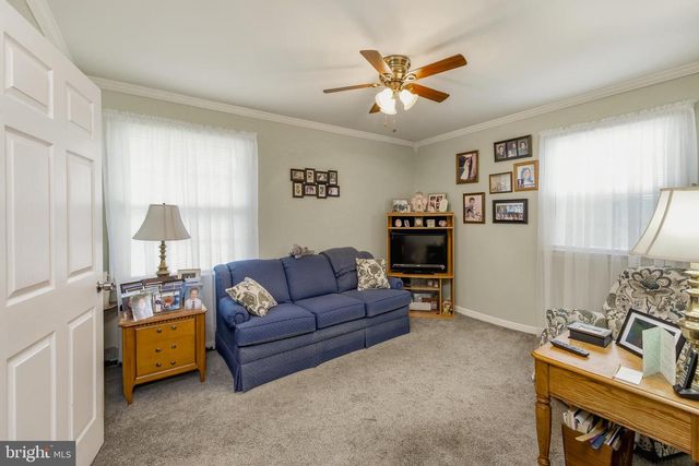 61 E KRAFT AVE, Haddon Township, NJ 08107