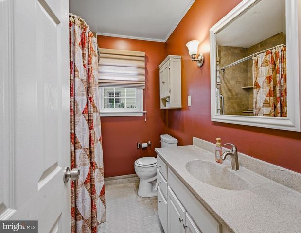 61 E KRAFT AVE, Haddon Township, NJ 08107