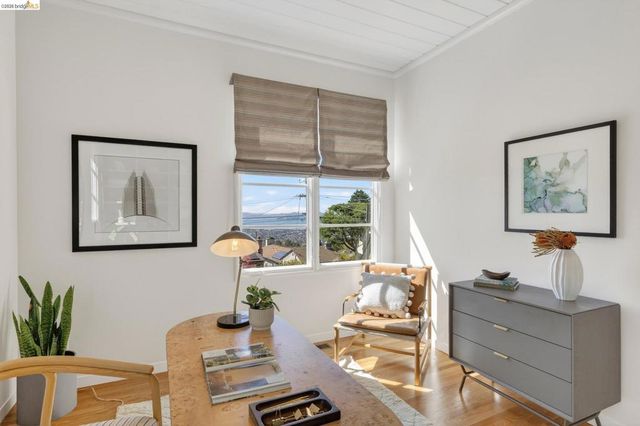 731 Grizzly Peak Blvd, Berkeley, CA 94708