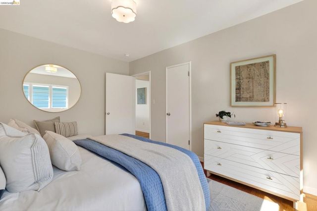 731 Grizzly Peak Blvd, Berkeley, CA 94708