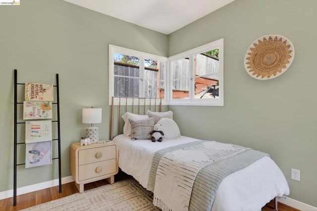 731 Grizzly Peak Blvd, Berkeley, CA 94708