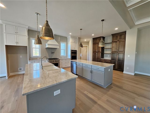 9598 Sweet Tanin Ct, New Kent, VA 23124