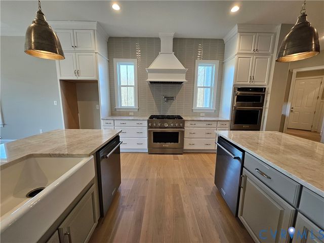 9598 Sweet Tanin Ct, New Kent, VA 23124