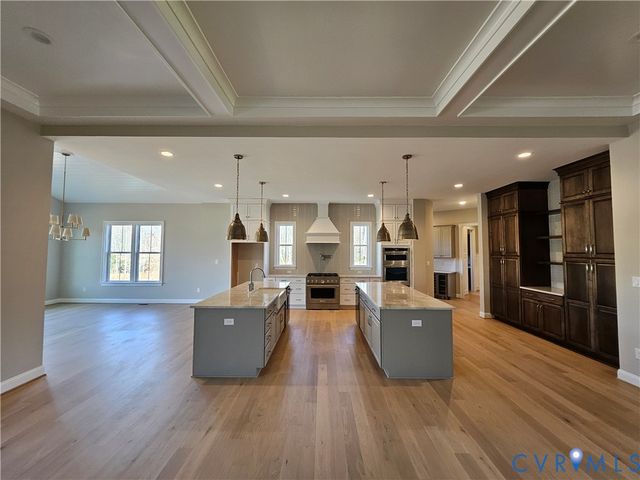 9598 Sweet Tanin Ct, New Kent, VA 23124