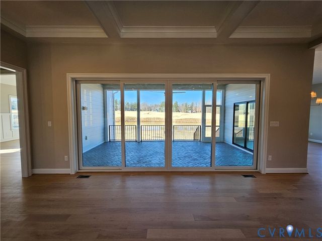 9598 Sweet Tanin Ct, New Kent, VA 23124