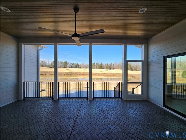 9598 Sweet Tanin Ct, New Kent, VA 23124