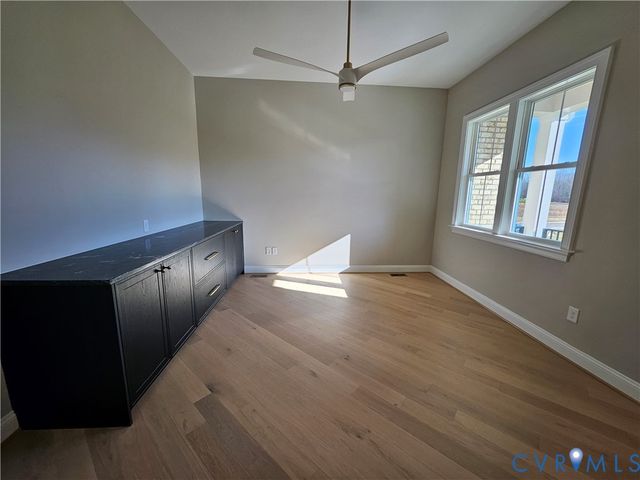 9598 Sweet Tanin Ct, New Kent, VA 23124