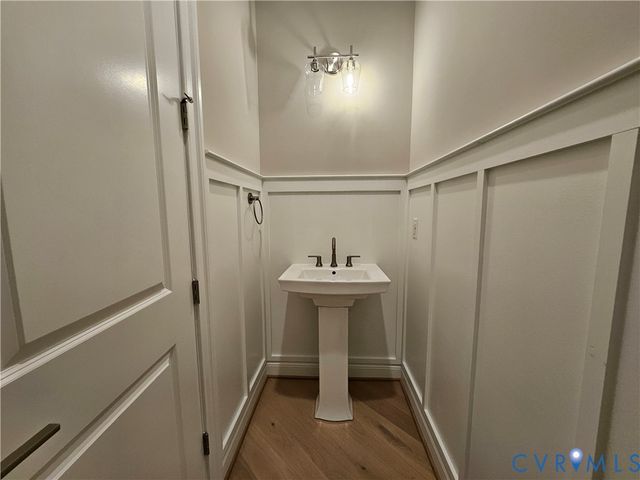 9598 Sweet Tanin Ct, New Kent, VA 23124