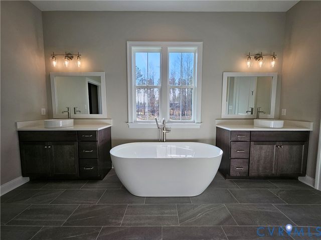 9598 Sweet Tanin Ct, New Kent, VA 23124