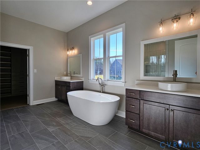 9598 Sweet Tanin Ct, New Kent, VA 23124