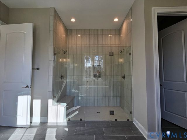 9598 Sweet Tanin Ct, New Kent, VA 23124