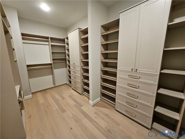 9598 Sweet Tanin Ct, New Kent, VA 23124