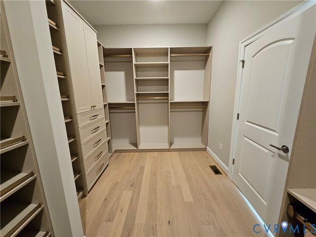 9598 Sweet Tanin Ct, New Kent, VA 23124