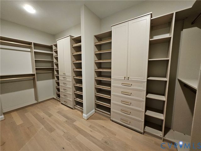 9598 Sweet Tanin Ct, New Kent, VA 23124