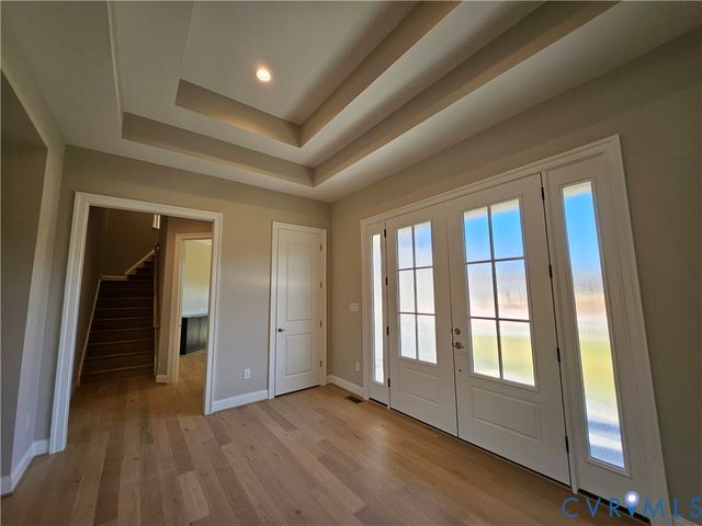 9598 Sweet Tanin Ct, New Kent, VA 23124