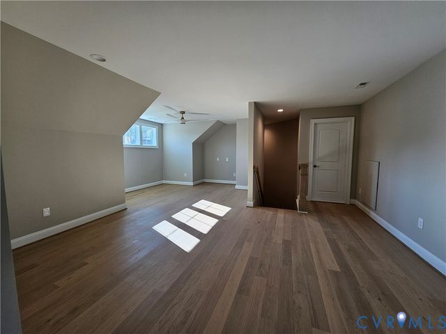 9598 Sweet Tanin Ct, New Kent, VA 23124