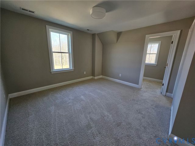 9598 Sweet Tanin Ct, New Kent, VA 23124