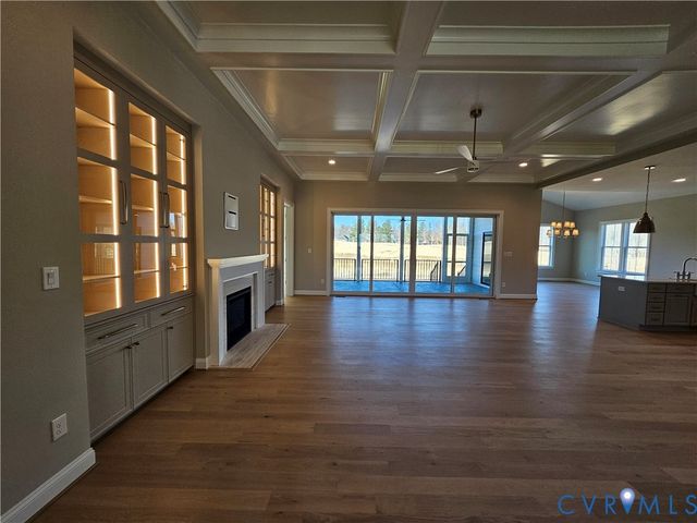 9598 Sweet Tanin Ct, New Kent, VA 23124