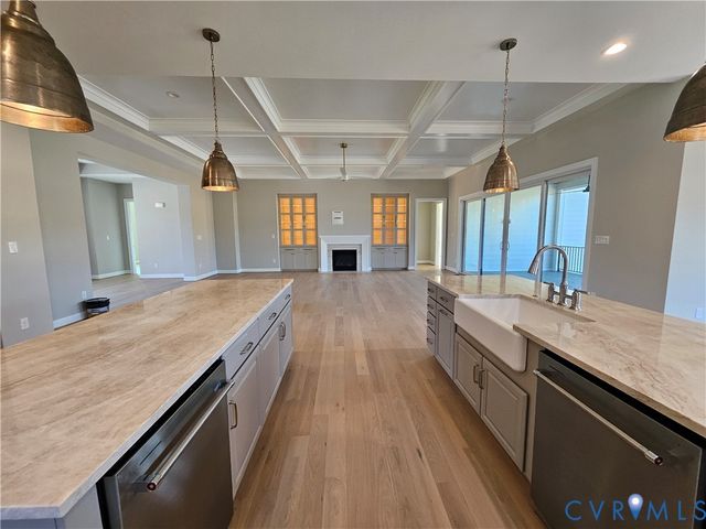 9598 Sweet Tanin Ct, New Kent, VA 23124