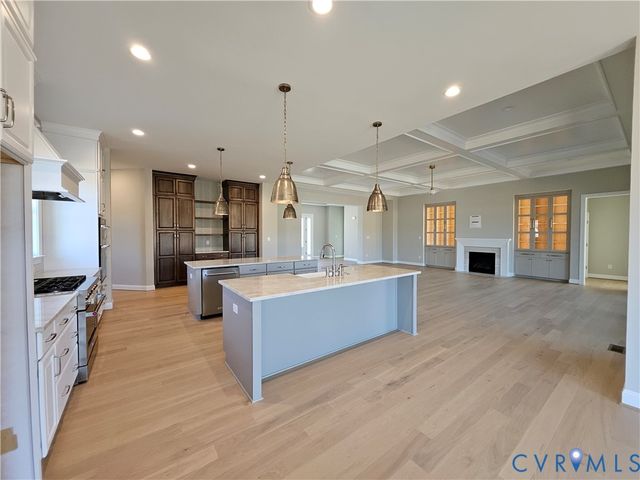 9598 Sweet Tanin Ct, New Kent, VA 23124