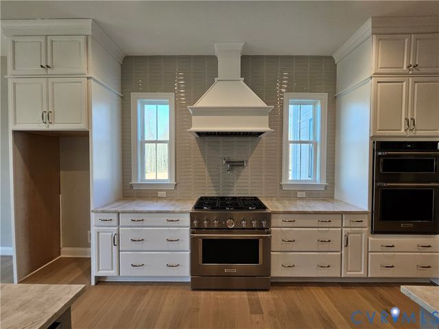 9598 Sweet Tanin Ct, New Kent, VA 23124